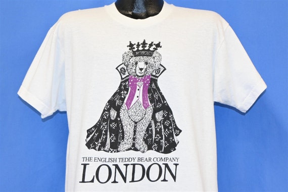 London shirt company cheap