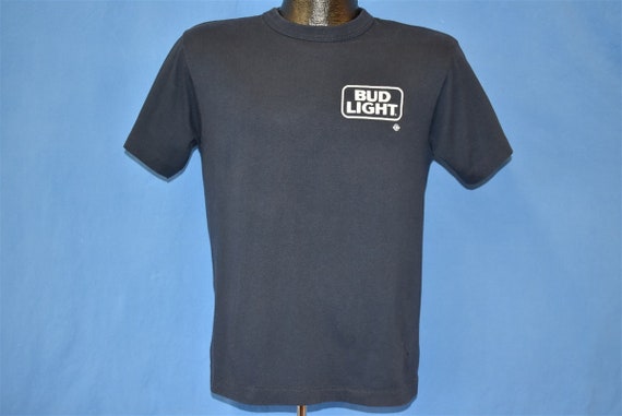 80s 1987 NEAC 30K Championships Boylston t-shirt … - image 3