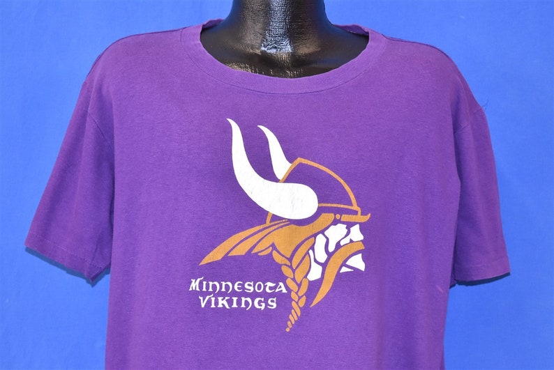 vikings championship t shirts