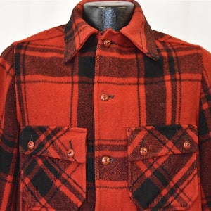 Buck Skein Joe - Etsy