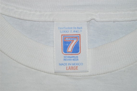 indians al champs shirt