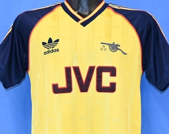 70s vintage yellow × blue football tee il_340x270.6257280856_bpoo.jpg