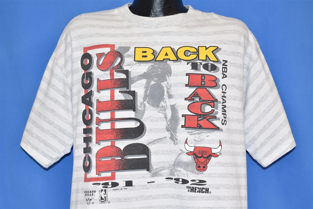 90s NIKE NBA シューティングシャツ シカゴブルズ BULLS 90s NIKE NBA シューティングシャツ シカゴブルズ BULLS 90s