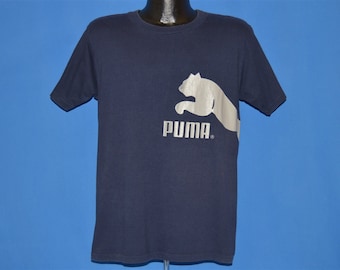PUMA 読売クラブ ユニフォーム （80s〜90s） 読売クラブ プーマユニフォーム① - メルカリ