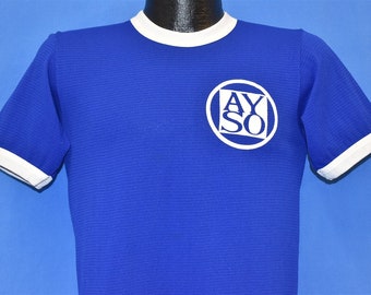 ★SCULPTOR★ Classic Soccer Jersey LS Tee Solid SC23A218WH O1CN01PTe8G91K2b0xTIjpa__19581