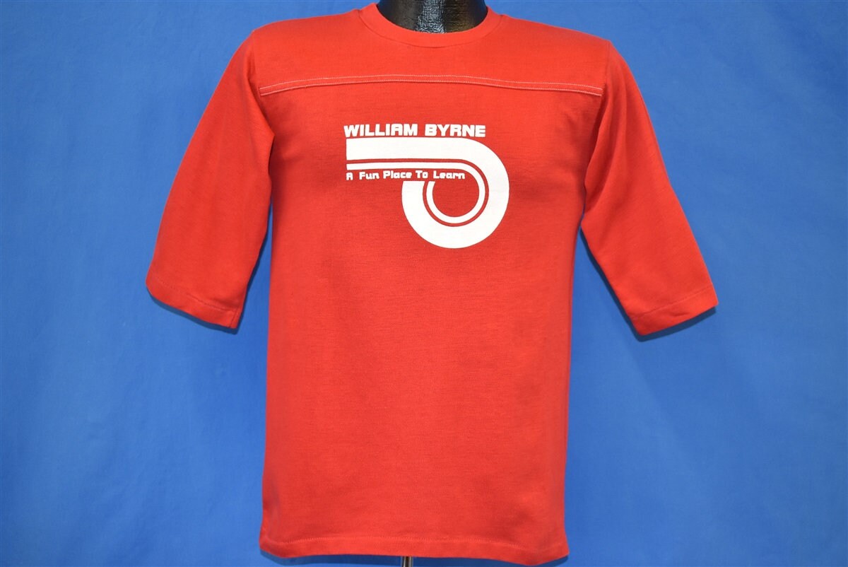 How Big Is A Youth Extra Large Jersey truongquoctesaigon.edu.vn