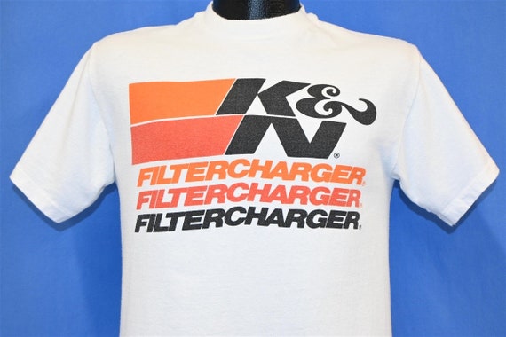福袋 | レディースファッション通販【公式】 Filter Air Inc. Engineering K&N 80s Racing Parts Car バイクウェア・装備