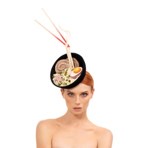 Ramen