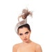 see more listings in the Headpieces & Fascinators section