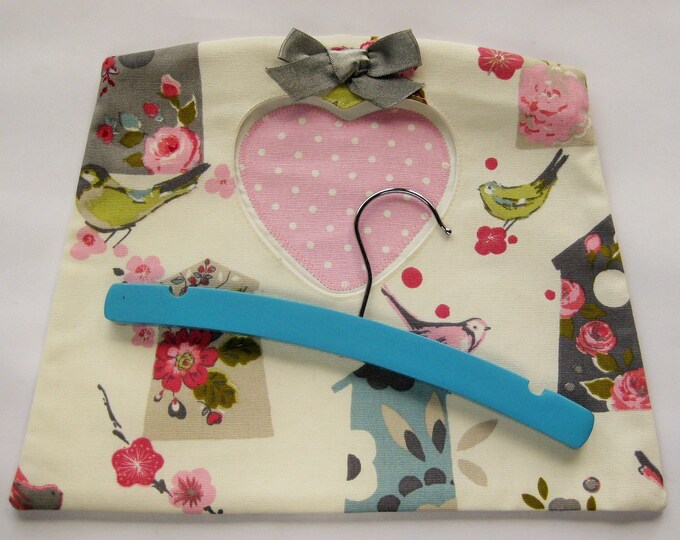 Peg Bag Clothes Peg Bag Clothes Pin Bag for Washing and Etsy