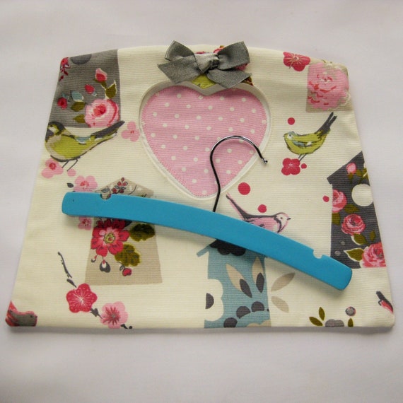 Peg Bag Clothes Peg Bag Clothes Pin Bag for Washing and Etsy