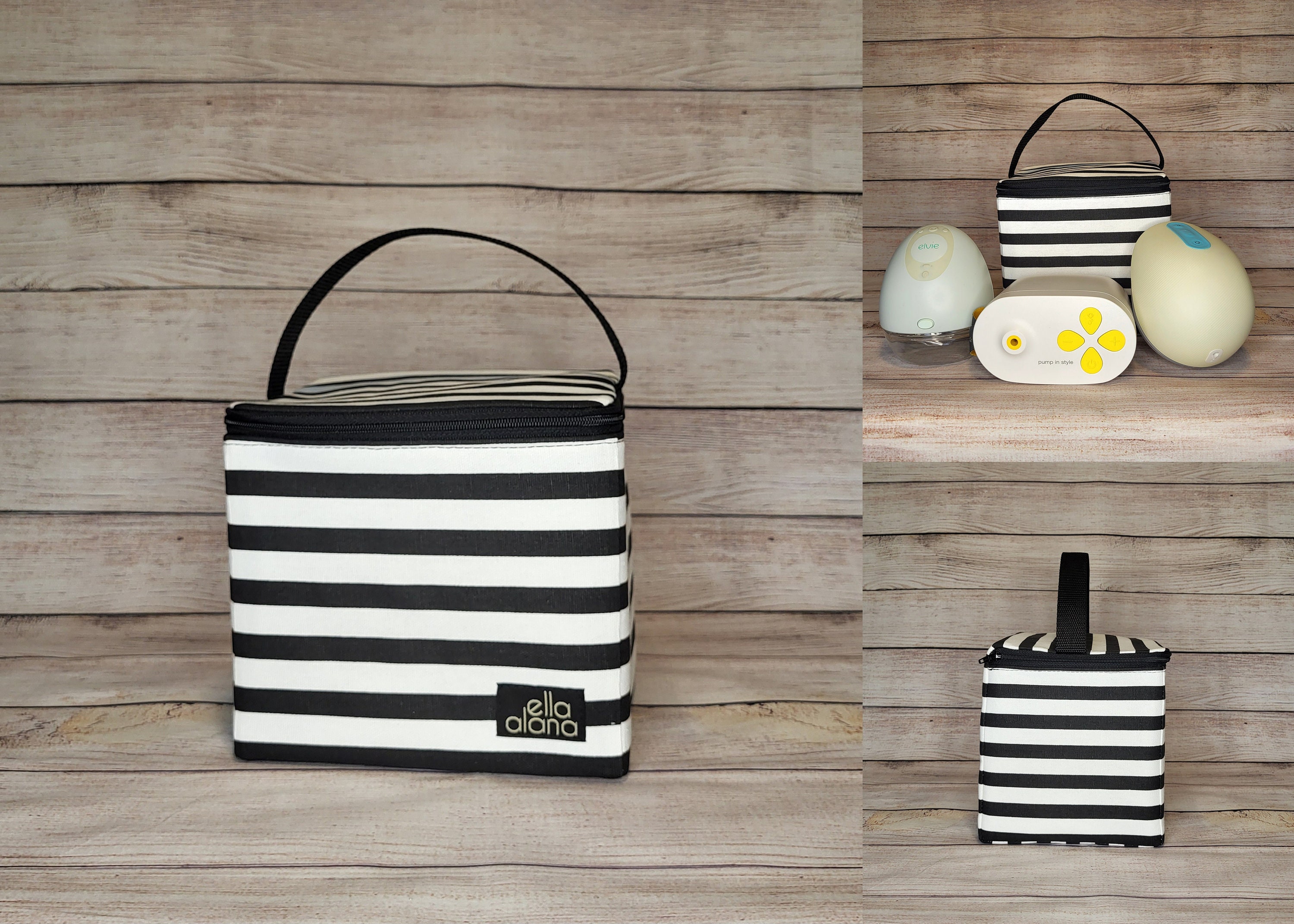 Medela tote on sale