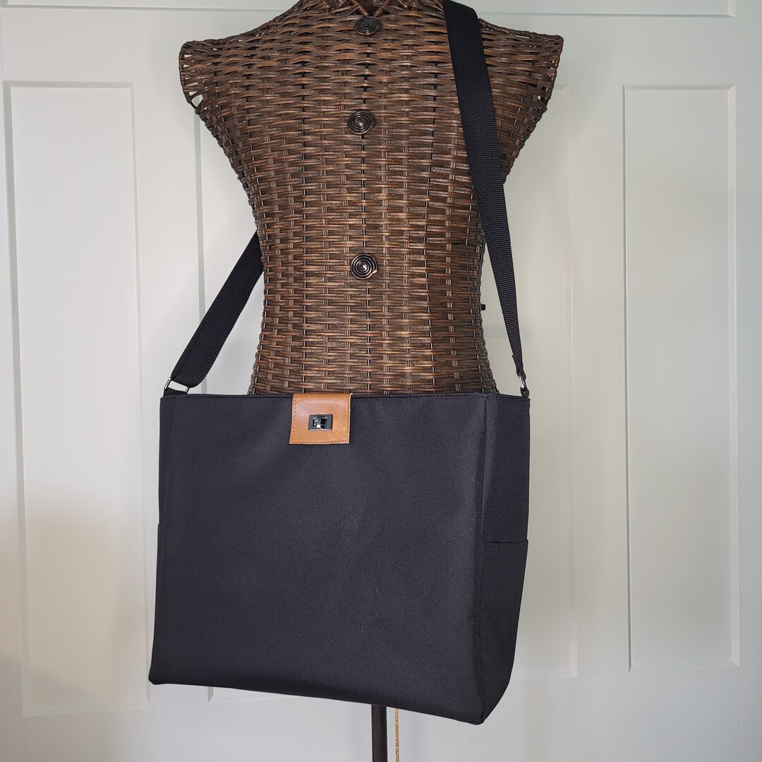 Ella Style Breast Pump Bag for Willow Elvie Freestyle or - Etsy