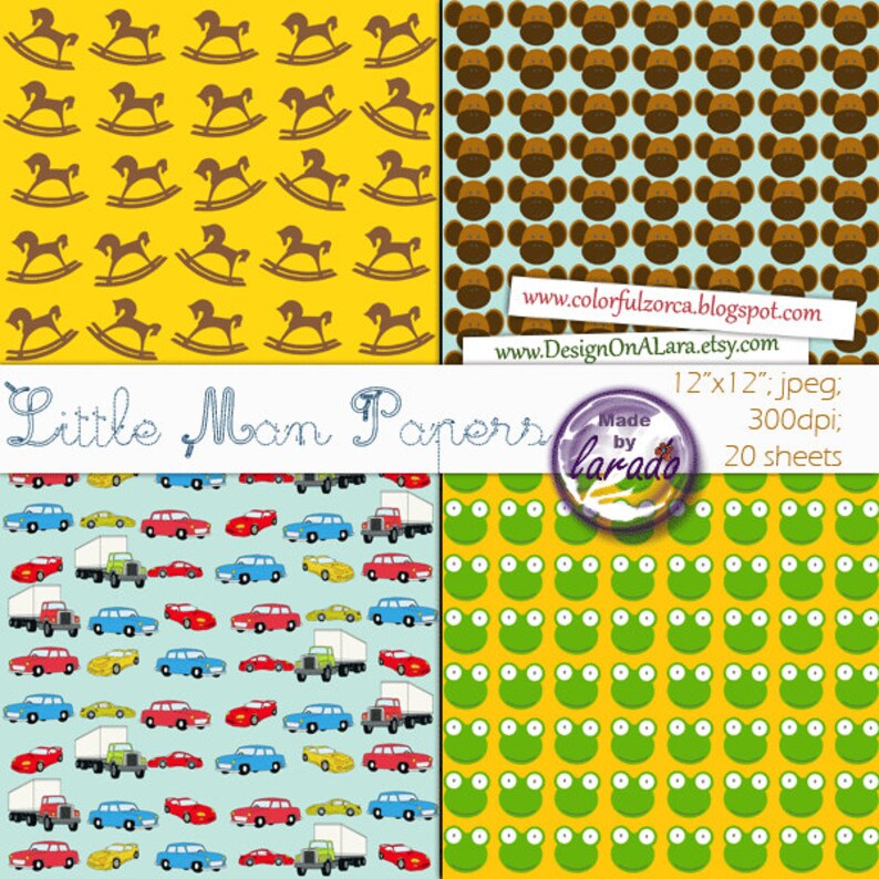 A for apple b for ball c for cat pdf image