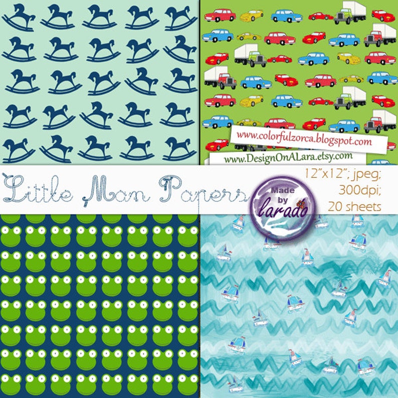 Essay apple b se boy video 08 image