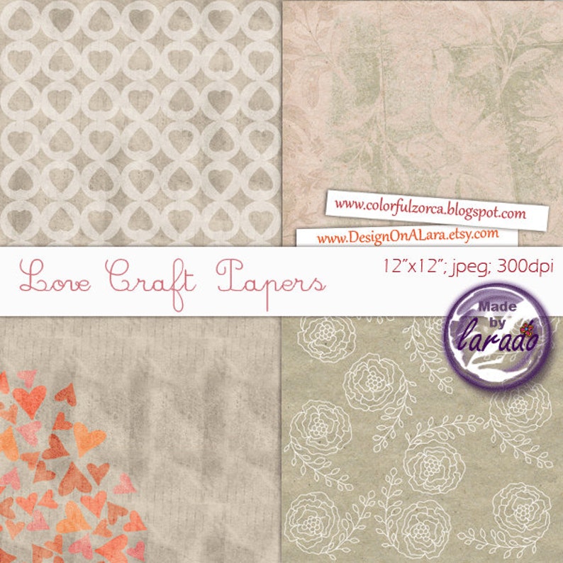 Informative essay about love picture