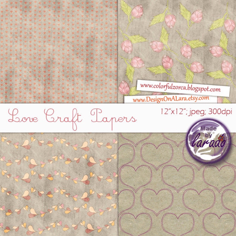 Essays about love and relationships picture