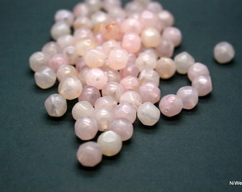 8mm Bead stone imitation 20 Pieces