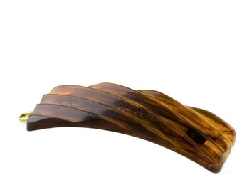 Tortoise Wheel - Etsy