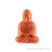 see more listings in the Buddha Skull & Animals section