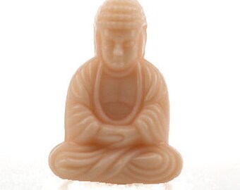 Perle de Bouddha 25x18