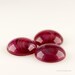 see more listings in the Cabochon 12mm et smaler section
