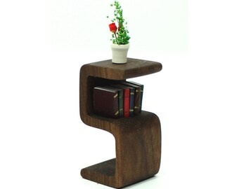 miniature table legs