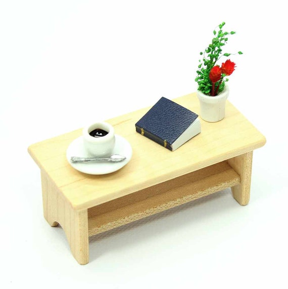 mini furniture