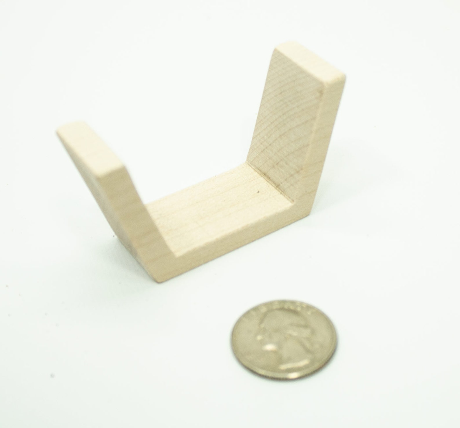 Min Wood Rack Miniature Wood Rack, LG Mini Firewood Storage, Dollhouse Furniture ...