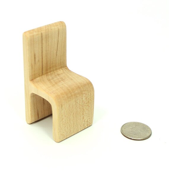 etsy miniature furniture