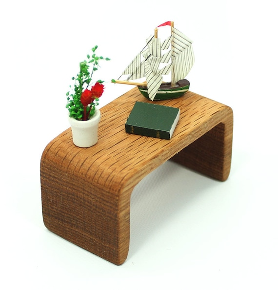 mini furniture