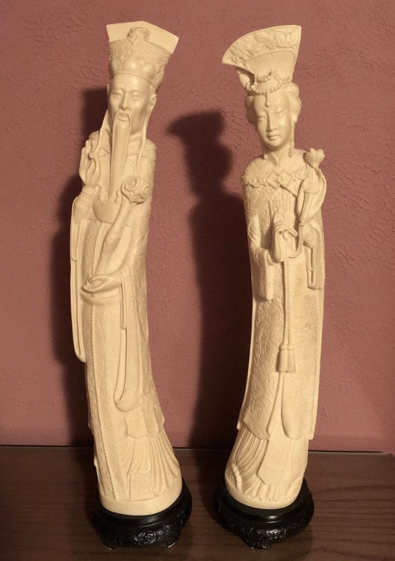 asian resin figures Cybersex chat cam