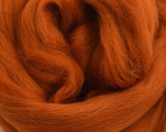 Wool Roving - Etsy