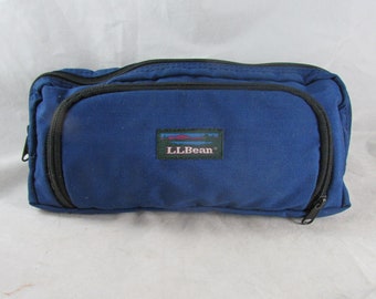 gucci fanny pack etsy