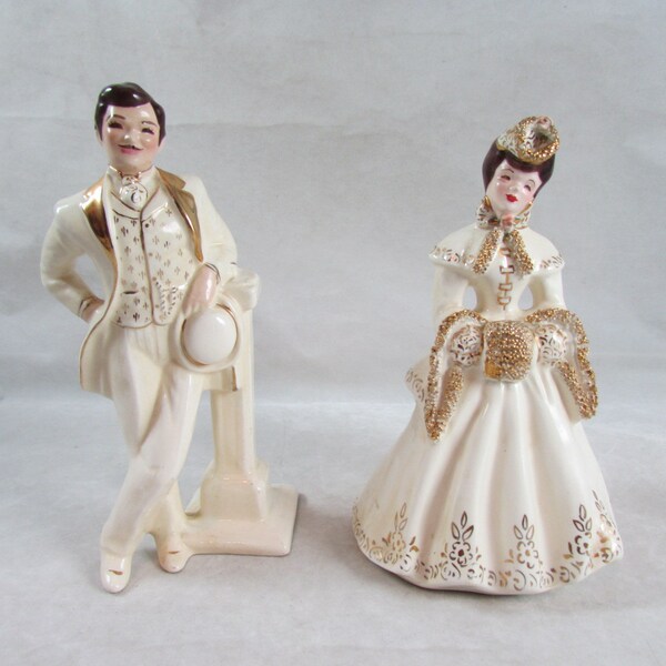 Florence Ceramics Etsy