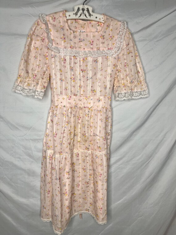 Penneys dresses hot sale