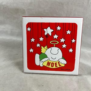 Ziggy cartoon character - Etsy 日本