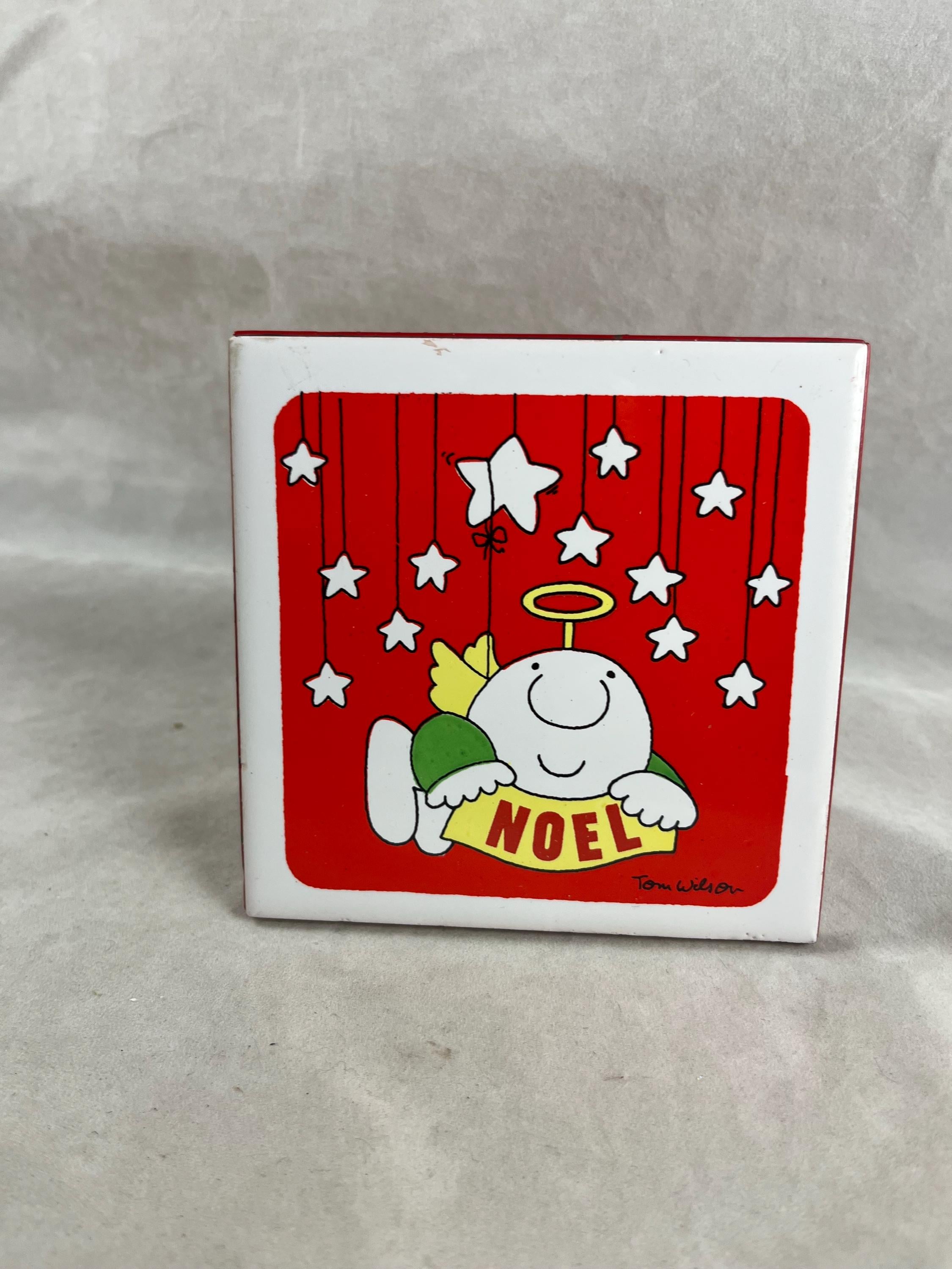 Ziggy cartoon character - Etsy 日本