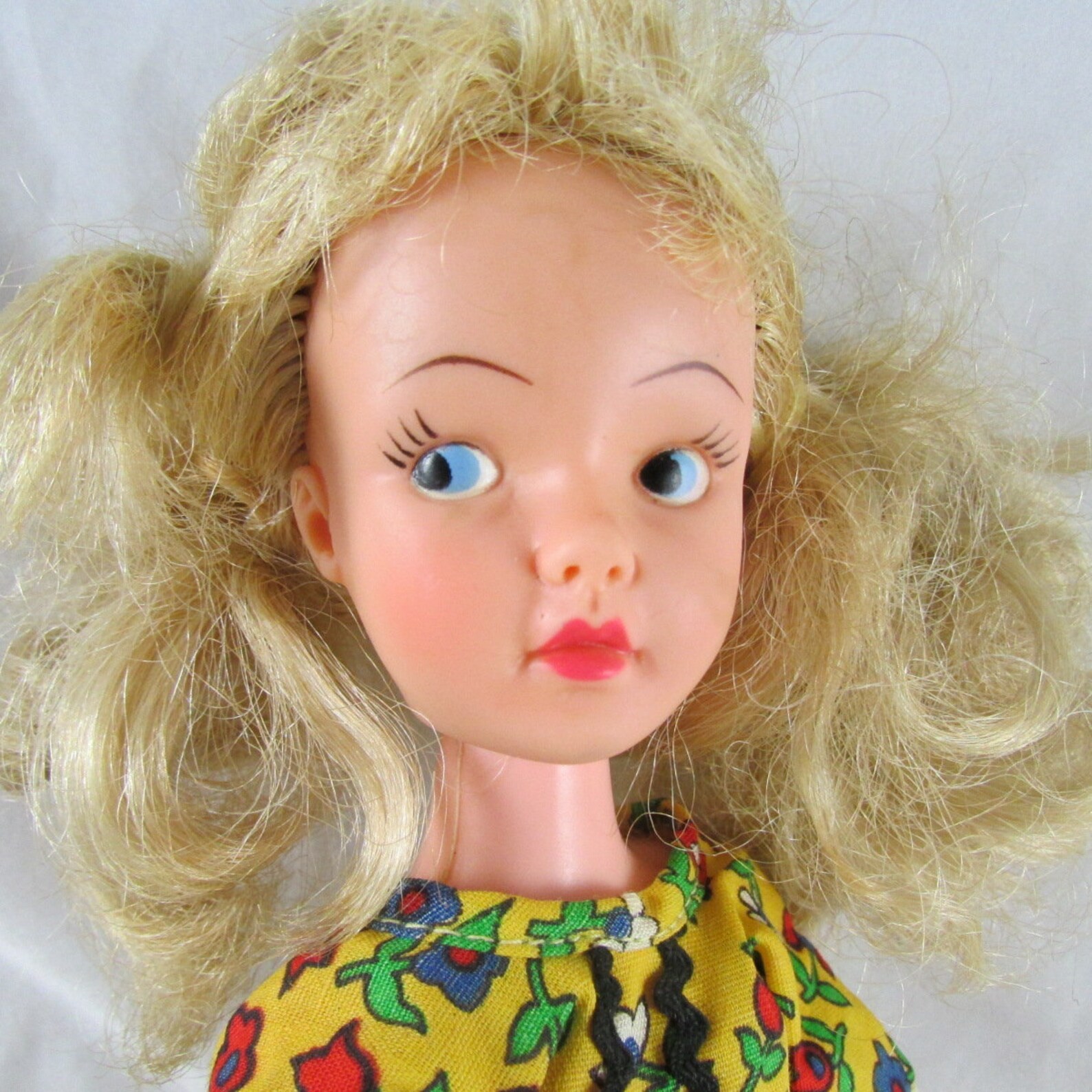 y8 games barbie