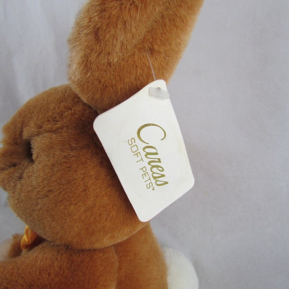 Louis Teddy Bear S00 - New - For Baby