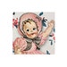 Owner of <a href='https://www.etsy.com/ca/shop/adolladaystl?ref=l2-about-shopname&from_page=listing' class='wt-text-link'>adolladaystl</a>