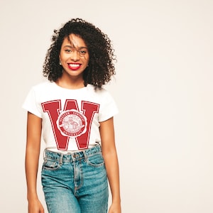 WKU Hilltopper svg, Western Kentucky University svg, Hilltoppers Shirt, WKU shirt, Cut File Cricut, Instant Download, Cricut svg, Silhouette