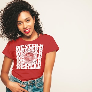 WKU svg, Western Kentucky Universität, Hilltoppers Shirt, WKU Shirt, geschnitten Datei Cricut, Instant Download, Cricut svg, Silhouette