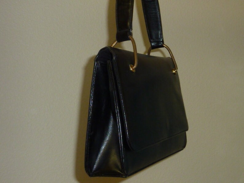 vintage coblentz original purse