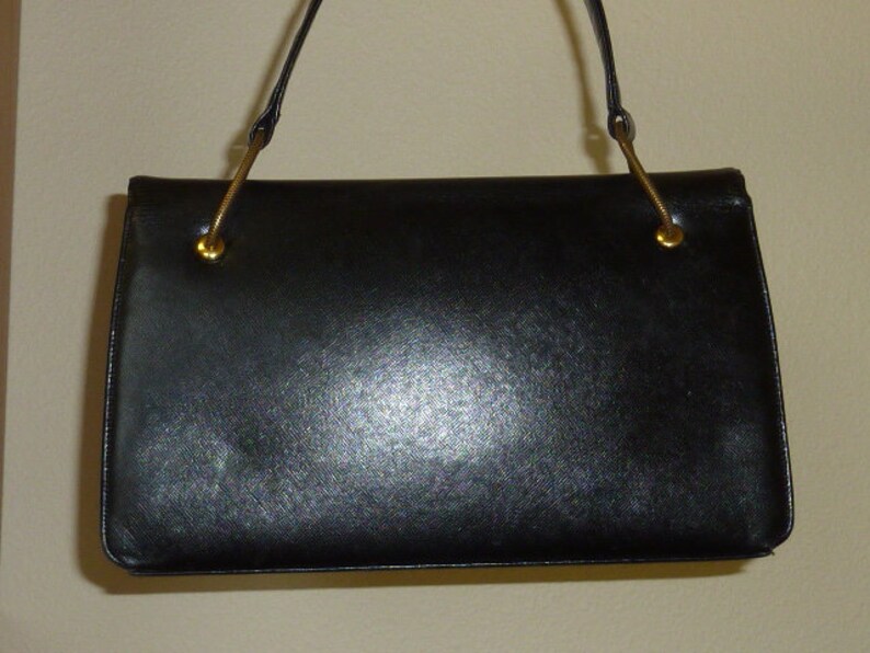 vintage coblentz original purse