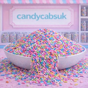 Vente en gros en vrac, sachet de 50 g pour faux aliments, crème glacée en pâte polymère, garniture 100 et 1000, fabrication artisanale, slime