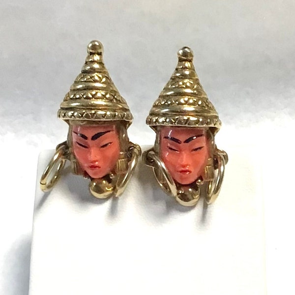 Selro Cuff Links