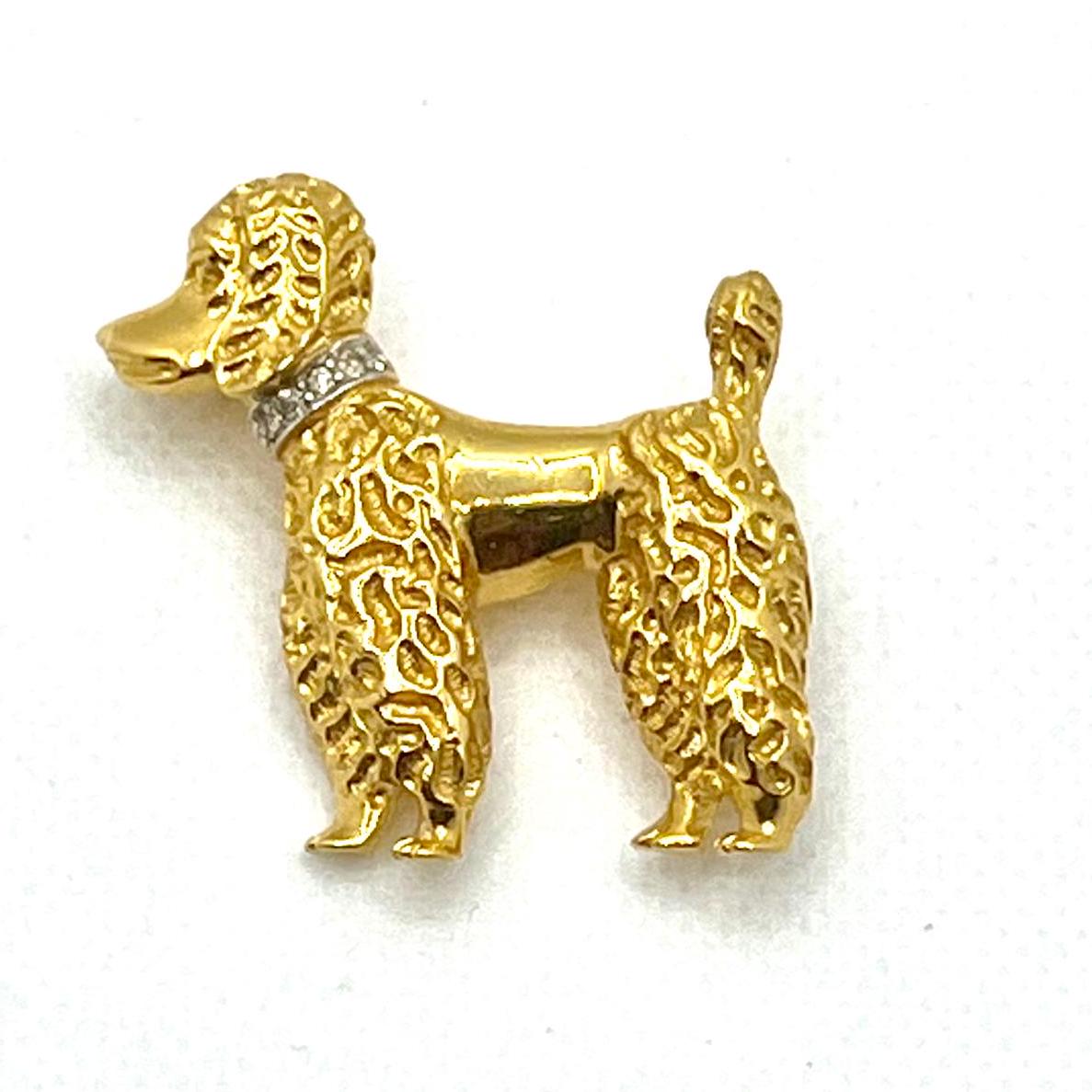 Jomaz Pin - Etsy