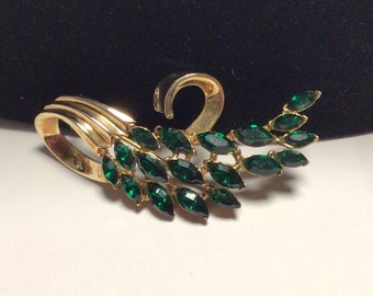 Pat pend jewelry Clearance