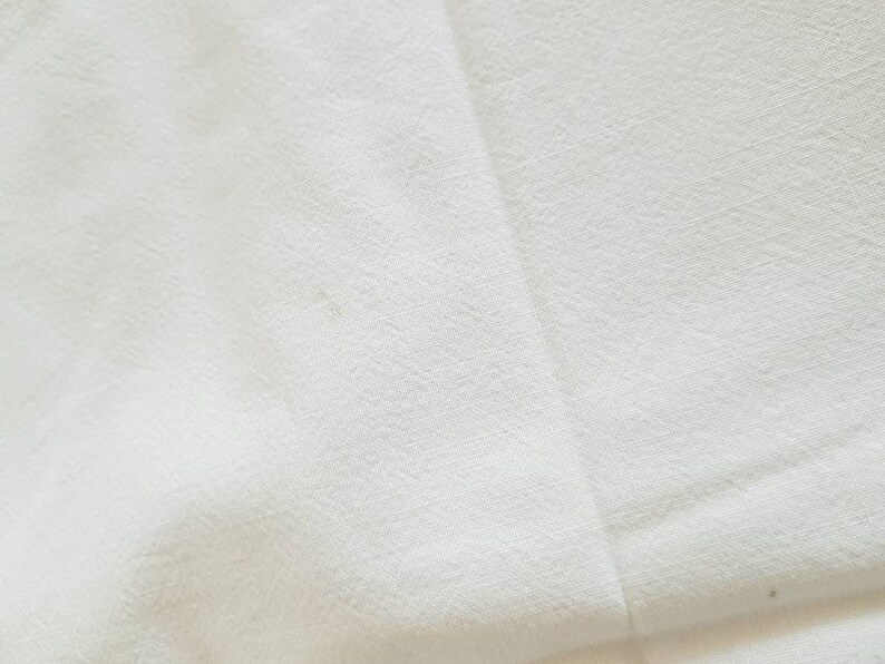 Vintage Embroidery Pillowcases